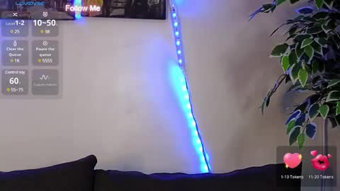 Snapshot of alisawilson_ chatting on 12-18-24, 08:42 Alisa online show from 12-18-24, 08:42