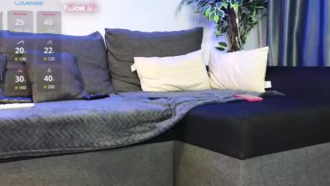 Snapshot of alisawilson_ chatting on 01-15-25, 07:05 Alisa online show from 01-15-25, 07:05