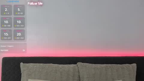 Snapshot of alisawilson_ chatting on 01-19-25, 05:26 Alisa online show from 01-19-25, 05:26