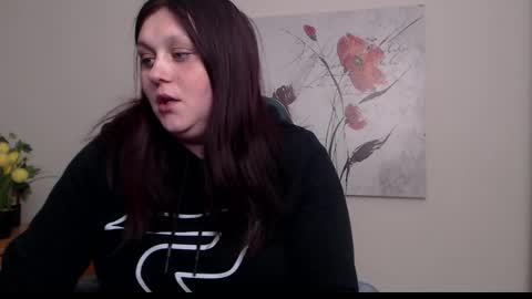 Alisa online show from 04-10-26, 12:54