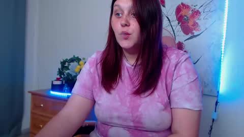 Alisa online show from 06-07-26, 12:53