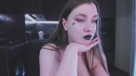 Snapshot of alisaxfox chatting on 05-10-26, 08:52 Alisa online show from 05-10-26, 08:52