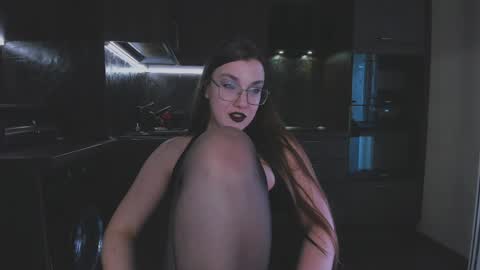 Snapshot of alisaxfox chatting on 06-02-26, 12:07 Alisa online show from 06-02-26, 12:07