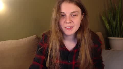 alisaxxxshy online show from 12-24-24, 10:39