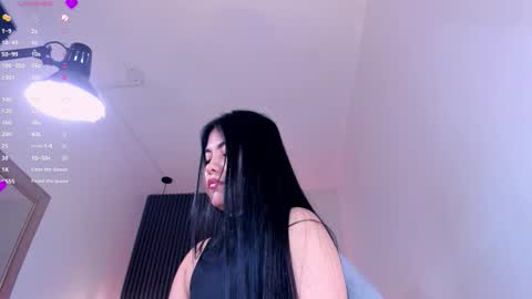 Snapshot of aliscollinss chatting on 02-03-26, 02:53 alis online show from 02-03-26, 02:53