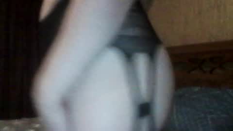 Snapshot of alise_nice chatting on 07-05-26, 01:18 alise_nice online show from 07-05-26, 01:18