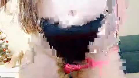 alisesexydoll777 online show from 01-05-26, 06:33