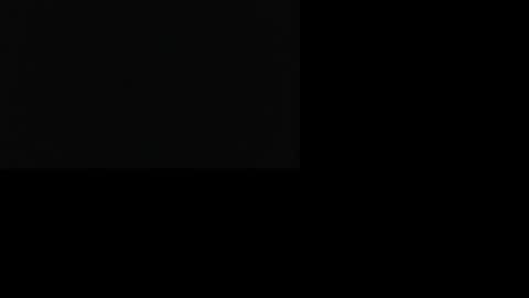 Snapshot of alisha17love chatting on 09-10-25, 06:57 alisha17love online show from 09-10-25, 06:57