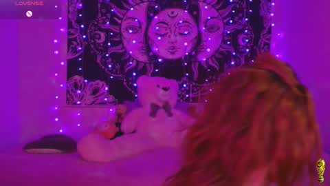 Snapshot of alisha17love chatting on 06-27-26, 02:55 alisha17love online show from 06-27-26, 02:55
