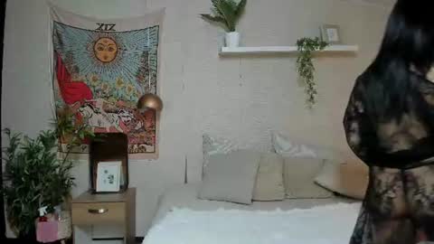 Snapshot of alisha69_ chatting on 06-12-26, 09:35 alisha69_ online show from 06-12-26, 09:35