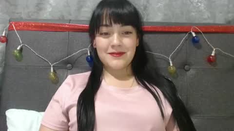 Snapshot of alisha_9997 chatting on 01-30-25, 06:35 alisha_9997 online show from 01-30-25, 06:35