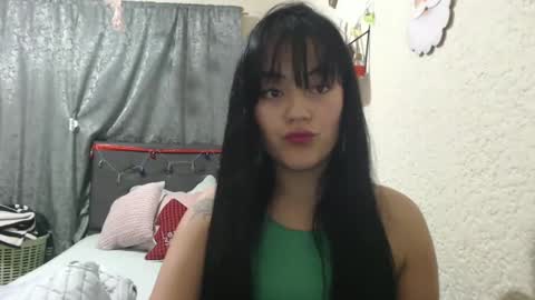 Snapshot of alisha_9997 chatting on 02-23-25, 11:25 alisha_9997 online show from 02-23-25, 11:25