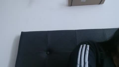 Snapshot of alisha_9997 chatting on 10-20-25, 01:22 alisha_9997 online show from 10-20-25, 01:22