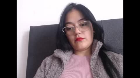 alisha_9997 online show from 02-02-26, 03:00