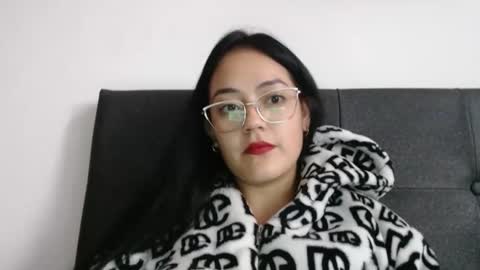 alisha_9997 online show from 02-14-26, 12:35