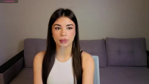 Alisha online show from 04-16-26, 09:43