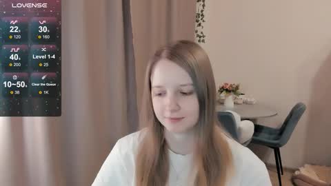 Alya online show from 02-13-26, 05:42