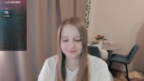 Alya online show from 03-13-26, 05:03