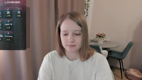 Alya online show from 04-01-26, 10:27