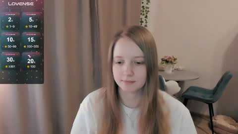 Alya online show from 04-03-26, 11:52