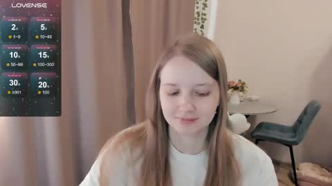 Snapshot of alisha_ley chatting on 04-21-26, 07:58 Alya online show from 04-21-26, 07:58