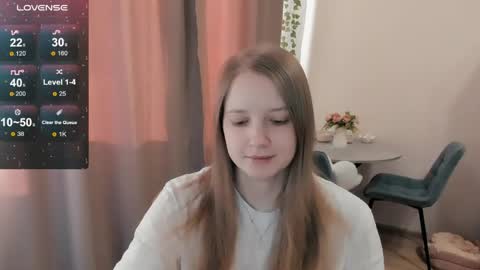 Snapshot of alisha_ley chatting on 04-22-26, 05:21 Alya online show from 04-22-26, 05:21
