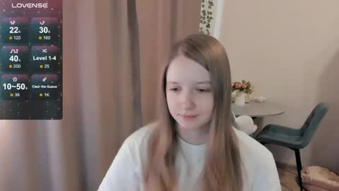 Snapshot of alisha_ley chatting on 04-23-26, 06:14 Alya online show from 04-23-26, 06:14