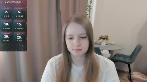 Snapshot of alisha_ley chatting on 04-24-26, 07:55 Alya online show from 04-24-26, 07:55