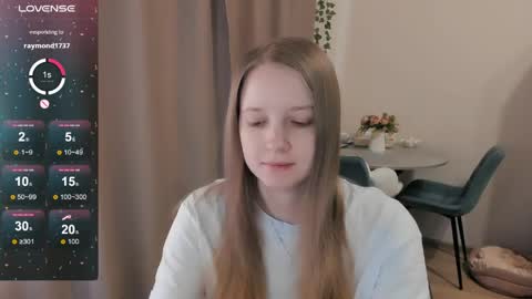 Snapshot of alisha_ley chatting on 04-25-26, 08:17 Alya online show from 04-25-26, 08:17
