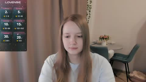 Snapshot of alisha_ley chatting on 04-29-26, 10:08 Alya online show from 04-29-26, 10:08