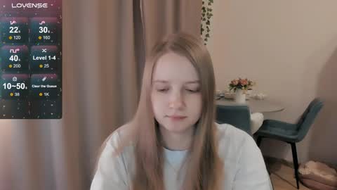 Snapshot of alisha_ley chatting on 04-29-26, 07:09 Alya online show from 04-29-26, 07:09