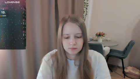 Snapshot of alisha_ley chatting on 04-30-26, 09:04 Alya online show from 04-30-26, 09:04