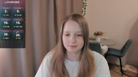Snapshot of alisha_ley chatting on 04-30-26, 08:57 Alya online show from 04-30-26, 08:57