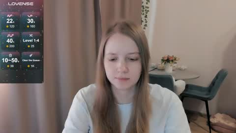 Snapshot of alisha_ley chatting on 05-01-26, 01:05 Alya online show from 05-01-26, 01:05