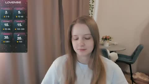 Snapshot of alisha_ley chatting on 05-05-26, 01:41 Alya online show from 05-05-26, 01:41