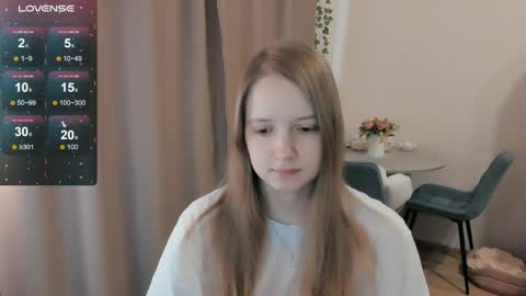 Snapshot of alisha_ley chatting on 05-07-26, 01:16 Alya online show from 05-07-26, 01:16