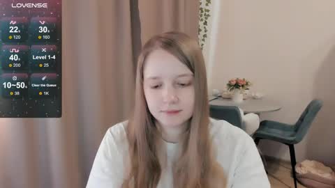 Snapshot of alisha_ley chatting on 05-09-26, 01:49 Alya online show from 05-09-26, 01:49