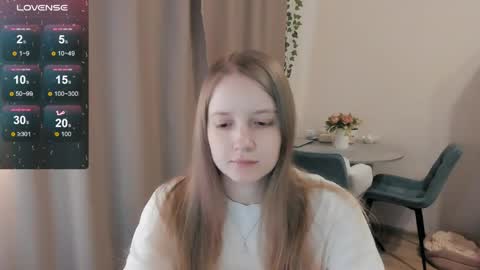 Snapshot of alisha_ley chatting on 05-10-26, 02:55 Alya online show from 05-10-26, 02:55