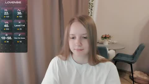 Snapshot of alisha_ley chatting on 05-11-26, 02:56 Alya online show from 05-11-26, 02:56
