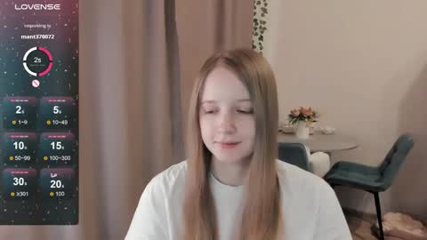 Snapshot of alisha_ley chatting on 05-11-26, 04:04 Alya online show from 05-11-26, 04:04