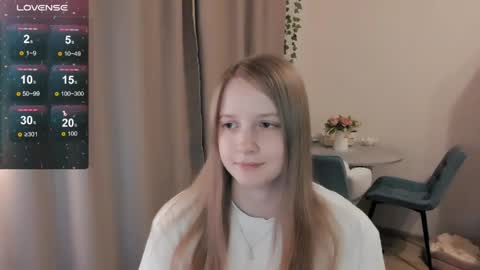 Snapshot of alisha_ley chatting on 05-15-26, 12:39 Alya online show from 05-15-26, 12:39