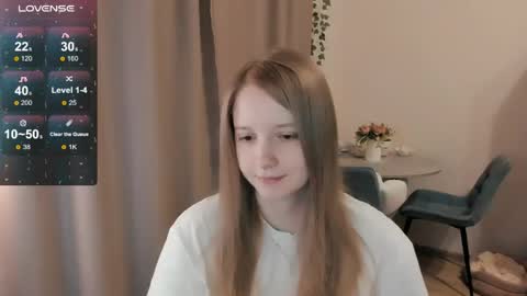 Snapshot of alisha_ley chatting on 05-15-26, 04:58 Alya online show from 05-15-26, 04:58