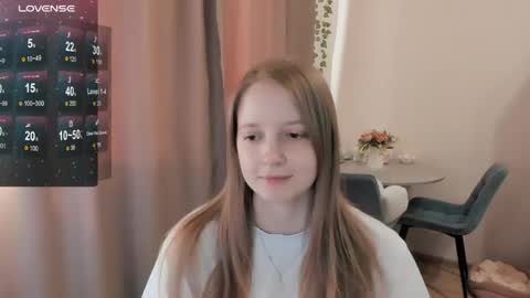 Snapshot of alisha_ley chatting on 05-18-26, 04:29 Alya online show from 05-18-26, 04:29