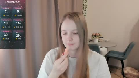 Snapshot of alisha_ley chatting on 05-24-26, 10:48 Alya online show from 05-24-26, 10:48