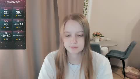 Snapshot of alisha_ley chatting on 05-26-26, 12:34 Alya online show from 05-26-26, 12:34