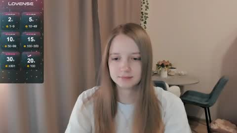 Snapshot of alisha_ley chatting on 05-28-26, 12:52 Alya online show from 05-28-26, 12:52