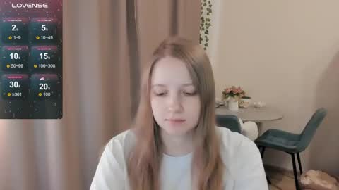 Snapshot of alisha_ley chatting on 05-29-26, 10:46 Alya online show from 05-29-26, 10:46