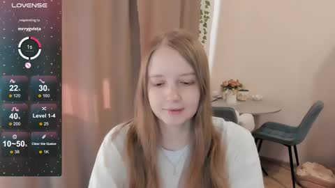 Snapshot of alisha_ley chatting on 06-02-26, 06:37 Alya online show from 06-02-26, 06:37