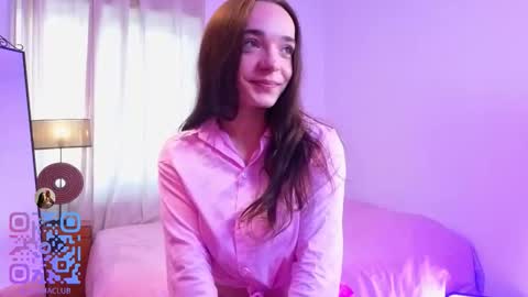 Alisha online show from 02-19-26, 05:09