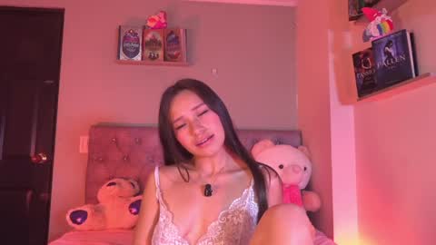 Snapshot of alisha_olsen_ chatting on 06-01-26, 05:53 alisha_olsen_ online show from 06-01-26, 05:53